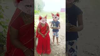 💥Lalla 😡Lalla 😂 Lori 😱Lalla 🙀🙀🙀🙀🤪 kare Tamasha funny video 🙀🙀🤪🤭😔😐😔 [upl. by Mikal141]