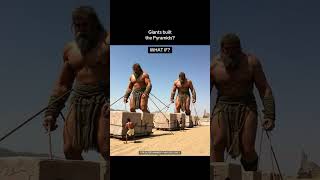 Pyramid construction shortvideos shortsviral shortsfeed feedshorts feedviral viralvideos [upl. by Ibbison]