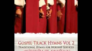 Christmas Worship Medley Shorter Version Israel and New Breed Performance Track [upl. by Nytsyrk]