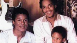 Precious Moments  Jermaine Jackson [upl. by Gordan876]