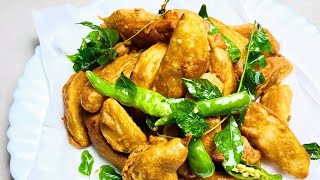 Potato Wedges Recipe In MalayalamPotato Wedges RecipeEasy Potato wedgesPotato Recipepotatowedges [upl. by Stromberg]