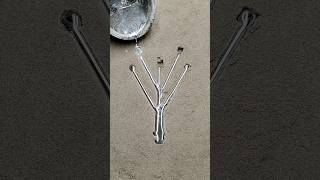 art metalcraft craft metaldesign classicalmusic artmusic diy drawing metaldesign metalart [upl. by Udele]