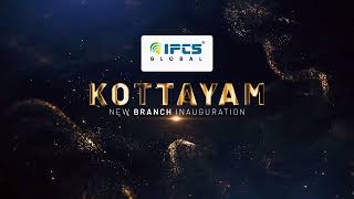 Glimpses of IPCS Global KottayamNew Office Inauguration trendingreels officereels viralreels [upl. by Isidora67]