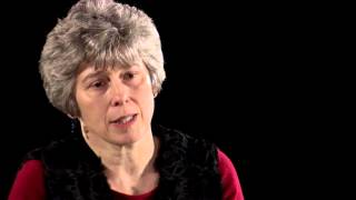 Why Study Plutarch with Judith Mossman [upl. by Nakhsa]