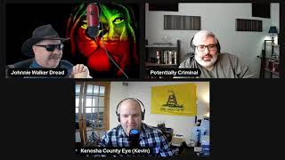 Are Chrystul Kizer and Theodore Edgecomb Guilty Discussion with Lawyer [upl. by Warthman62]