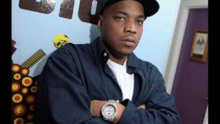 Styles P  Mass appeal freestyle [upl. by Bartolome]