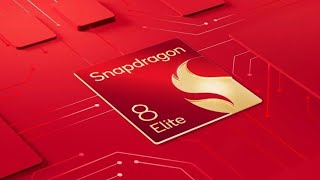 Snapdragon 8 Elite 2 and Dimensity 9500 expected to offer 25 performance boost [upl. by Nnahs171]