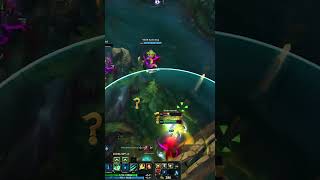 Netherim  Best Thresh Plays  League of Legends shorts [upl. by Aibos]