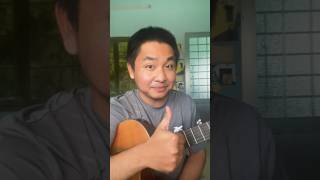 Cầm Guitar lên rồi chơi gì  P1 guitarcoban guitarlesson huongdanguitar short [upl. by Geffner721]