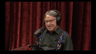 Joe Rogan Experience 2117  Ray Kurzweil [upl. by Jarad]