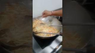 😱Spring roll recipe chicken veg roll bes😱t recipe😪 Agali video ke liye comment karoyoutube shoot 😱 [upl. by Boarer]