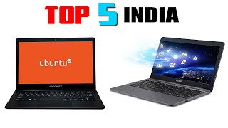 Top 5 Best 11 Inch Laptops in India 2022 [upl. by Nnyliak]