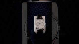 Longines master collection watch longineswatch luxurywatch luxury [upl. by Eignav]