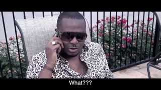 Film ivoirien 2014  Le Broutage  la bande annonce [upl. by Maud]