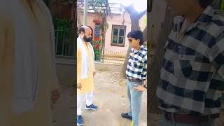 Janwar movie dialogue Akshay Kumar Rama Reddy [upl. by Aimet]