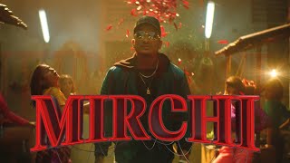 DIVINE  MIRCHI Feat Stylo G MC Altaf amp Phenom  Official Music Video [upl. by Hurst]