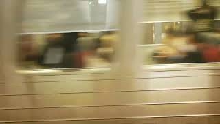 ΜΕΤΡΟ ΕΙΣΑΙ LATE thessaloniki metro trap greekrap greekmusic greekmusicsongs [upl. by Sellig95]