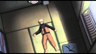 Naruto Shippuden Openings 1 20 Full HD [upl. by Harrak144]