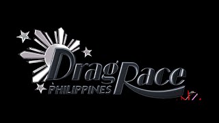 Drag Race Philippines season 3  Elimination Order [upl. by Nissie]