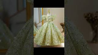 Party wear gowns girls very special stylish gowns designs [upl. by Resor]