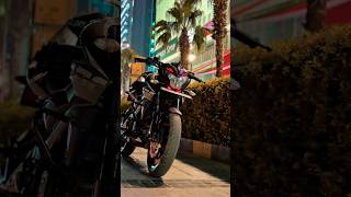 Ns200 machine love status new update trending rider ns200 shorts shortsyoutube [upl. by Getraer156]