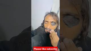 Damad ji ke ghar ka hissha comedy funny javed shortvideo shortsfeed [upl. by Ajssatsan]