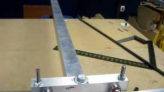 Building a CNC machine Part 6 [upl. by Sugar]