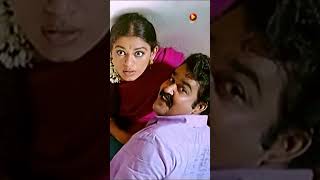 Sooryamshu oro vayalppoovilum  Pakshe Movie Song  Mohanlal  Shobhana [upl. by Arrais195]