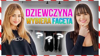 RANDKA W CIEMNO NA BAZIE OUTFITU😨 ona wybiera vlogmas 20 21 [upl. by Schecter]