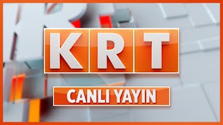 CANLI I KRT TV CANLI YAYIN [upl. by Sparkie134]