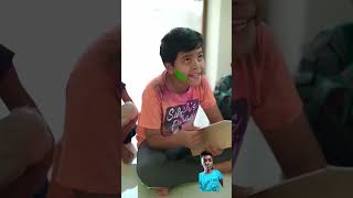 Holi key 30 salhKaun sahi hai koun glat🙏😭😭😭short trending video holihappyholi [upl. by Adiuqram]