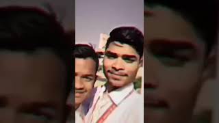 Yaro k sath masti time [upl. by Northrup]