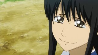 Gintama Compilation  Best funny moments reaction and ridiculousness of Katsura Kotarou [upl. by Cort609]