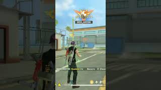 What 😧🤔 Youtuber😧 Free Fire India is back soon  freefire totalgaming freefire [upl. by Tarah]