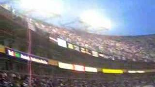 360 View of FedEx Field [upl. by Ameluz538]