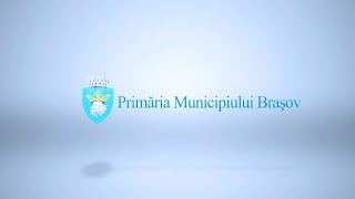 Prezentare propunere PUG Municipiul Brasov catre profesionisti [upl. by Savadove]