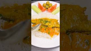 Komlar kusa diye pabda maser jolclementine skin with fishtrandingviralvideofishcurryfishrecipe [upl. by Jerrie]