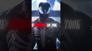 spiderman ininsomniacwetrust marvel insomniac insomniacspiderman spidermanps4 [upl. by Buna578]