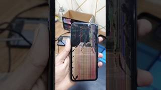 iphone 11 replacement combo shorts viralvideo trending [upl. by Etakyram307]