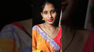 Vrindavan chalo Sukhi Tomay niye Kori khela music love bengalisong like [upl. by Yulma]