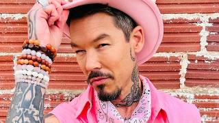 Why Some HGTV Fans Cant Stand David Bromstad [upl. by Notxarb]