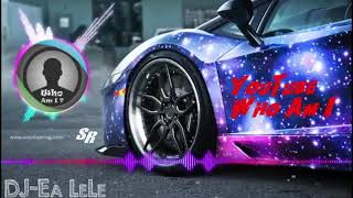 Ye lili ye lila full song bass boosted dj remix 2020 [upl. by Maite293]