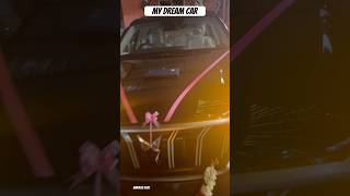 My Dream car delivered at Pondicherry muralisvlog xuv700 mahindra chennaivlogger pondicherry [upl. by Domel]