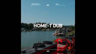 MPH  HomeT Dub [upl. by Lihp]