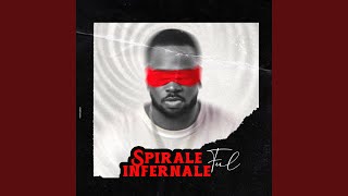 Spirale infernale feat LYDOL [upl. by Hennie]