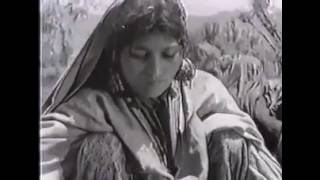 Very Very rare Documentary of Kashmir1951Short video [upl. by Derril870]