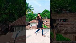 sd dance official  dance video  short video [upl. by Shari]