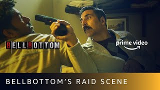 Bell Bottom  FULL MOVIE 4K HD FACTS  Akshay kumar  Vaani kapoor  Lara dutta  Huma Qureshi 2021 [upl. by Kial]