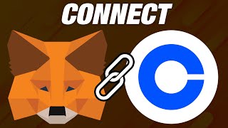 How To Connect Metamask To Ronin Wallet Android  Easy Guide 2024 [upl. by Notsniw]