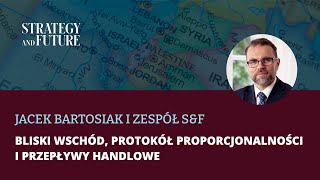 𝗝𝗮𝗰𝗲𝗸 𝗕𝗮𝗿𝘁𝗼𝘀𝗶𝗮𝗸  𝗭𝗲𝘀𝗽ół 𝗦amp𝗙  𝗕𝗹𝗶𝘀𝗸𝗶 𝗪𝘀𝗰𝗵ó𝗱 𝗽𝗿𝗼𝘁𝗼𝗸ół 𝗽𝗿𝗼𝗽𝗼𝗿𝗰𝗷𝗼𝗻𝗮𝗹𝗻𝗼ś𝗰𝗶 𝗶 𝗽𝗿𝘇𝗲𝗽ł𝘆𝘄𝘆 𝗵𝗮𝗻𝗱𝗹𝗼𝘄𝗲 [upl. by Tadeo282]